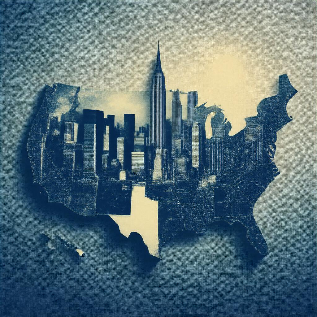 U.S. Economic Development Administration
